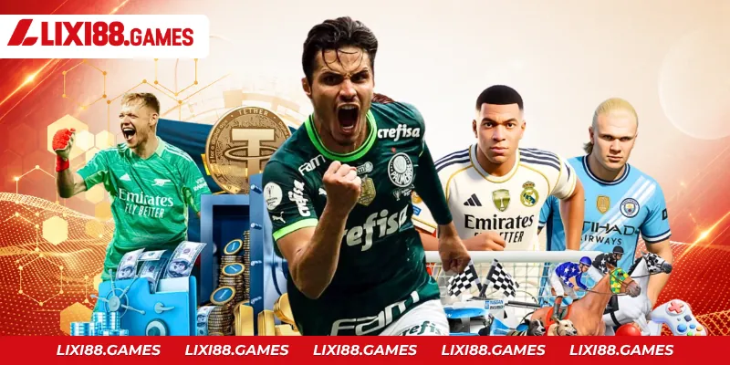 Kèo châu Âu sử dụng ba cửa dự đoán thắng hòa thua