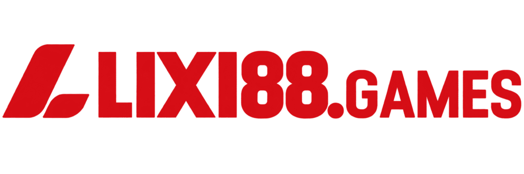 lixi88.games