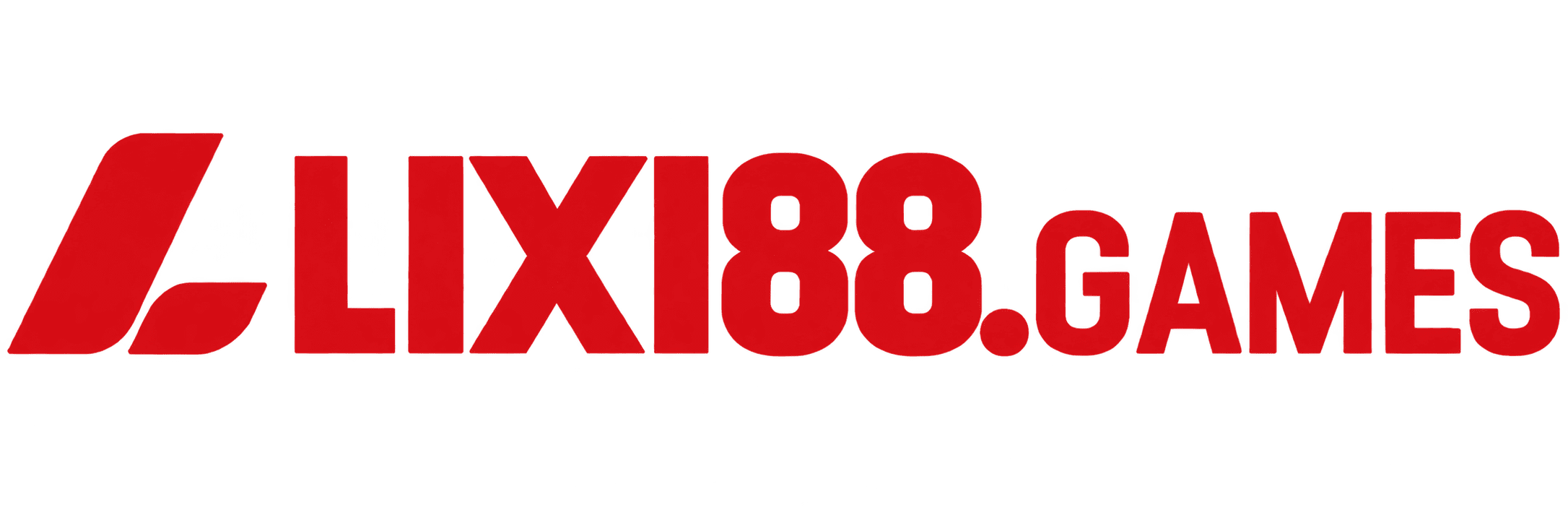 Lixi88 logo
