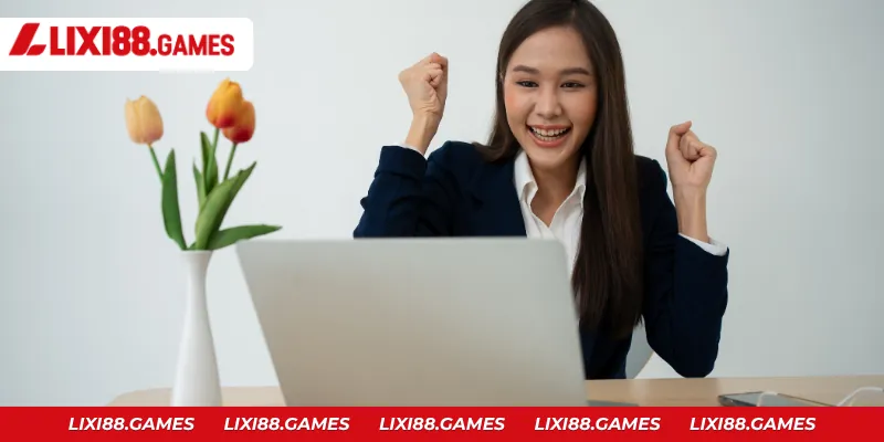 Những cuộc săn boss đại dương tạo nhiều khoảnh khắc hấp dẫn