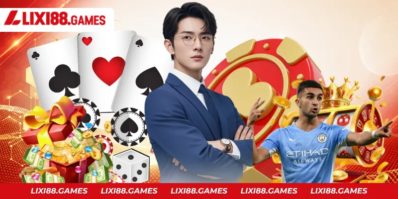 Sứ mệnh gắn liền chất lượng dịch vụ và công nghệ